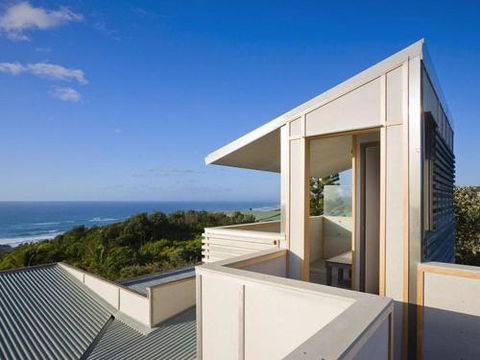 Aquila - Hervey Bay Accommodation 2