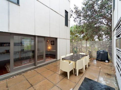 Aquila - Hervey Bay Accommodation 6