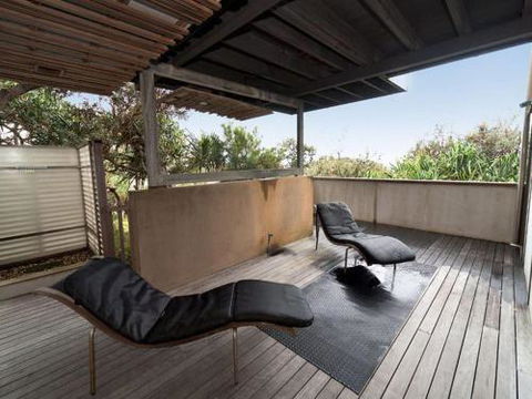 Aquila - Hervey Bay Accommodation 3