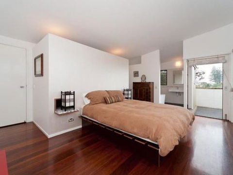 Aquila - Hervey Bay Accommodation 0