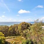 Belle Vue - Hervey Bay Accommodation 0