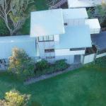 Eddies Place - Hervey Bay Accommodation 0