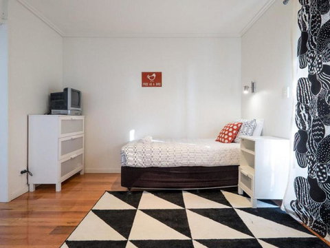 Stradbroke Sunset - Hervey Bay Accommodation 3