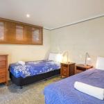 Stradbroke Sunset - Hervey Bay Accommodation 0