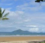 Ocean Serenity - Tourism Hervey Bay