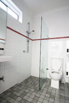 Zing Backpackers - Hervey Bay Accommodation 5