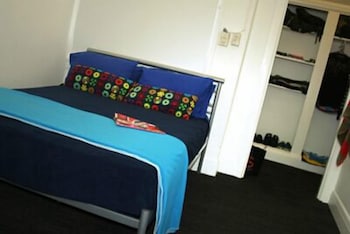 Zing Backpackers - Hervey Bay Accommodation 4