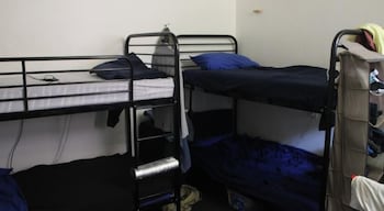 Zing Backpackers - Hervey Bay Accommodation 2