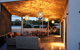 Barossa Bed & Breakfast - thumb 2