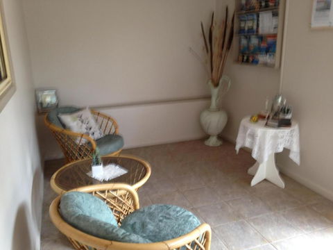 Kalua Motel - Hervey Bay Accommodation 4