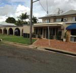 Kalua Motel - Hervey Bay Accommodation