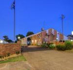 All Travellers Motor Inn - Hervey Bay Accommodation
