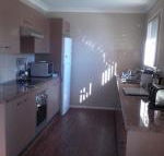 Surf Mist - Hervey Bay Accommodation