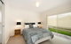 Fringe Apartments - thumb 2