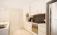 Fringe Apartments - thumb 6