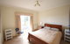 Farm Accommodation - thumb 1