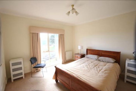 Farm Accommodation - Hervey Bay Accommodation 1