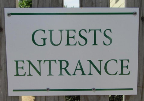 Elm Trees Accommodation At Ross - Hervey Bay Accommodation 4