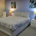 Elm Trees Accommodation At Ross - Hervey Bay Accommodation 0