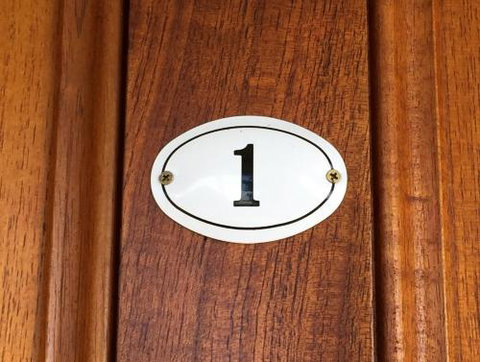 Gulgong Telegraph Station - Hervey Bay Accommodation 4