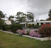 Lake Munmorah Motel - Hervey Bay Accommodation