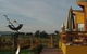 Art At Linden Gate - thumb 0