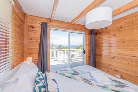 Acacia Cottage - Hervey Bay Accommodation 3