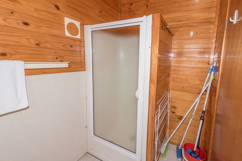 Acacia Cottage - Hervey Bay Accommodation 7