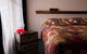 Manjimup Motor Inn - thumb 6