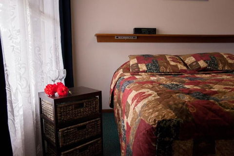 Manjimup Motor Inn - Tourism Hervey Bay 6