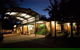 Manjimup Motor Inn - thumb 4