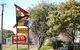 Manjimup Motor Inn - thumb 2