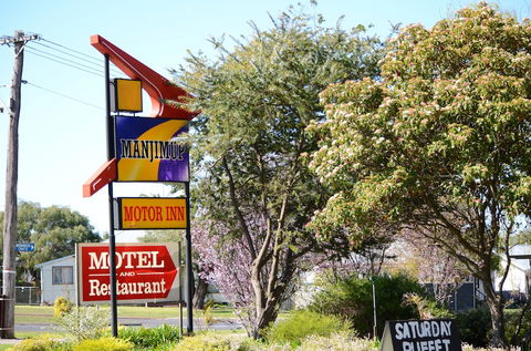 Manjimup Motor Inn - Tourism Hervey Bay 2