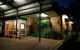 Manjimup Motor Inn - thumb 0