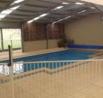 Breakaway Farmstay - Hervey Bay Accommodation