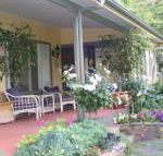 The Lookout - Hervey Bay Accommodation