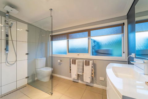 Platypus Waters B & B - Hervey Bay Accommodation 4