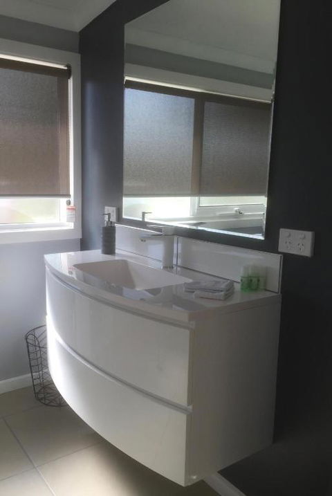 Platypus Waters B & B - Hervey Bay Accommodation 6