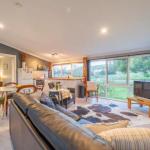 Platypus Waters B & B - Hervey Bay Accommodation 0