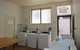 SJ Hostel - thumb 3