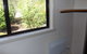 SJ Hostel - thumb 2