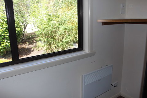SJ Hostel - Hervey Bay Accommodation 2