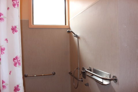 SJ Hostel - Hervey Bay Accommodation 1
