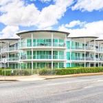 Gallery Resort Apartments - Tourism Hervey Bay 0
