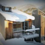 CHILL OUT At THREDBO - Hervey Bay Accommodation 0
