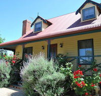 Memory Lane - Hervey Bay Accommodation
