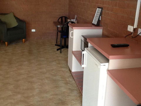 Star Hotel / Motel - Hervey Bay Accommodation 6