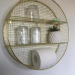 Star Hotel / Motel - Hervey Bay Accommodation 0