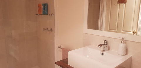 Richmond Barracks - Tourism Hervey Bay 5