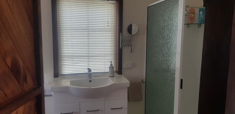 Richmond Barracks - Tourism Hervey Bay 4